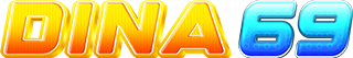 DINA69 